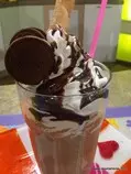 Merengada de galletas de chocolate_thumb[2].jpg